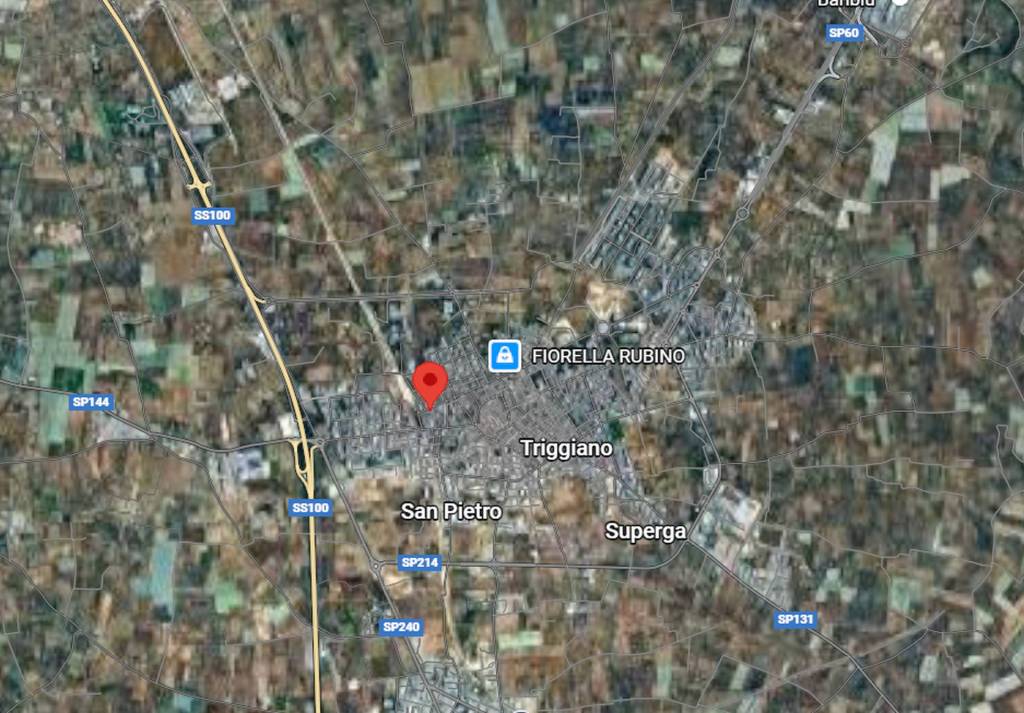 immagine annuncio 5 di 10