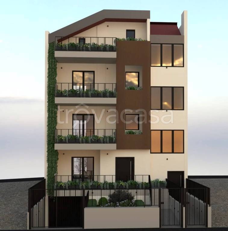 immagine annuncio 2 di 4