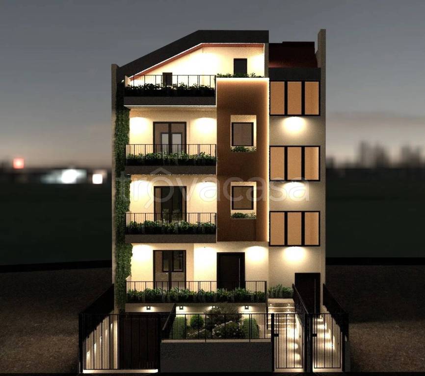 immagine annuncio 3 di 4