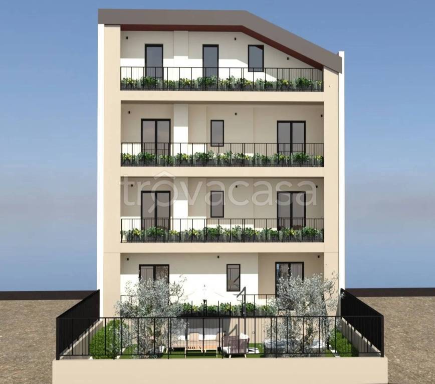 immagine annuncio 4 di 6