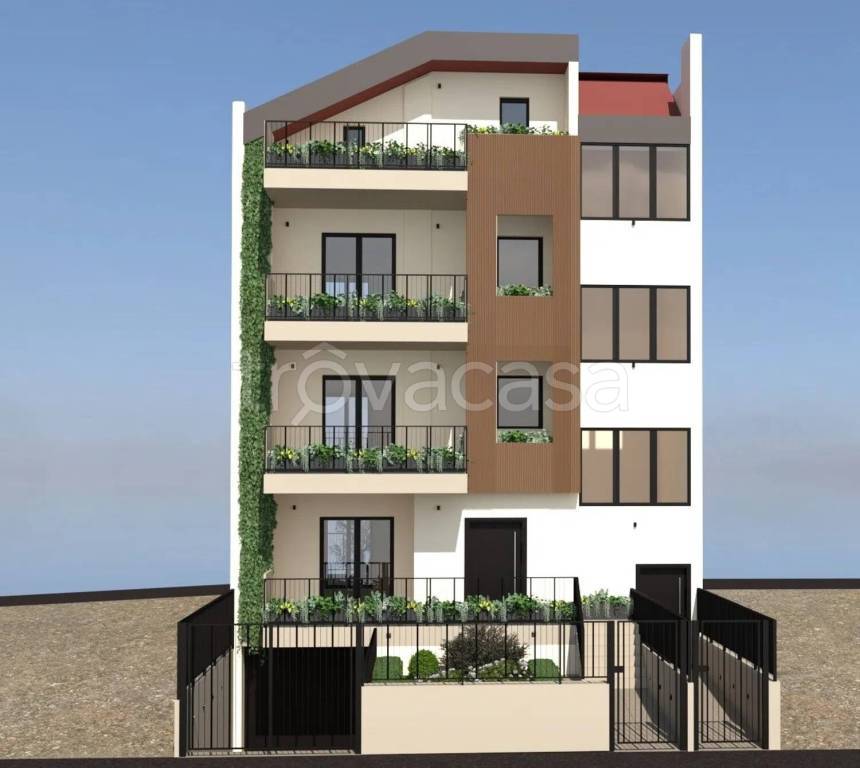 immagine annuncio 5 di 6