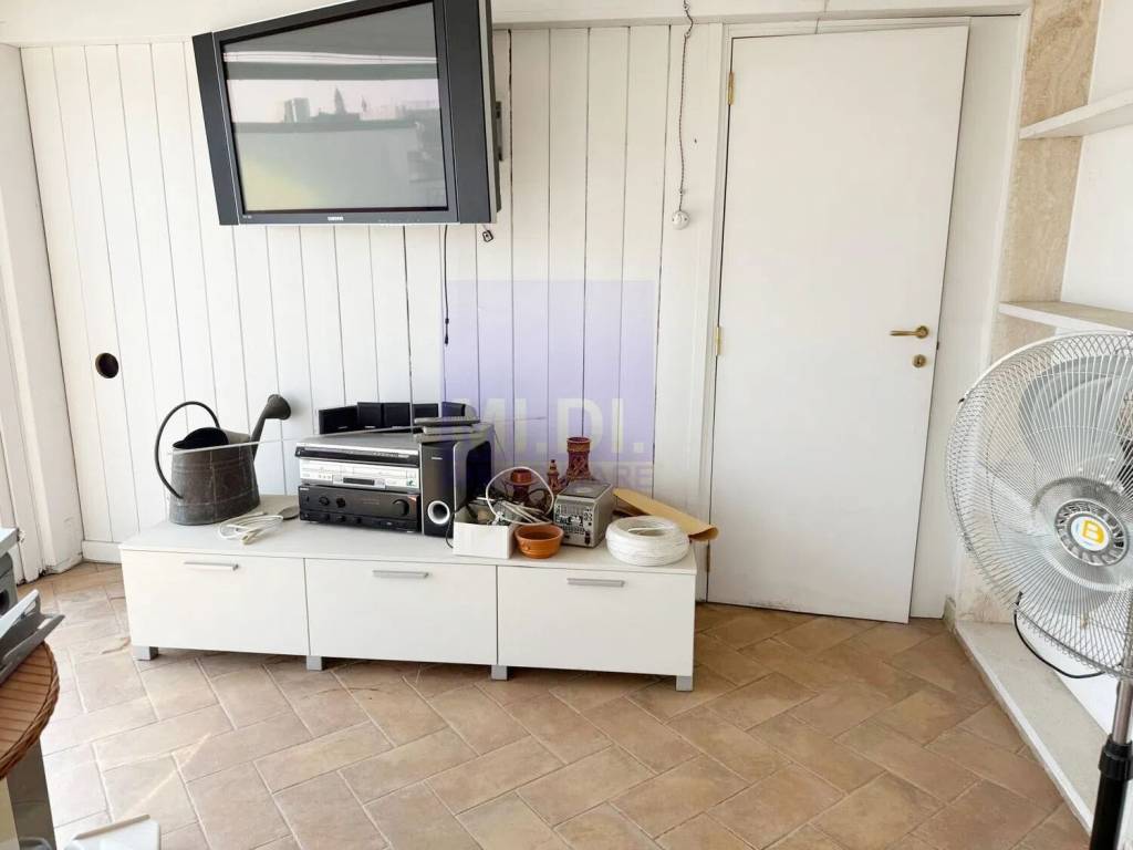 immagine annuncio 2 di 9