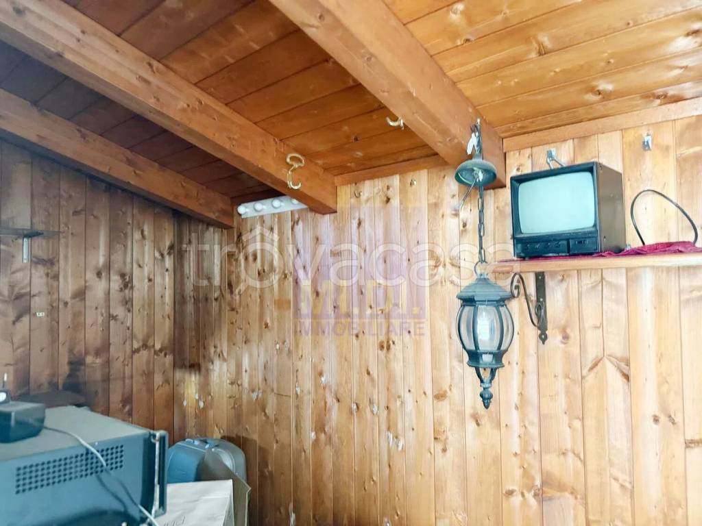 immagine annuncio 4 di 9