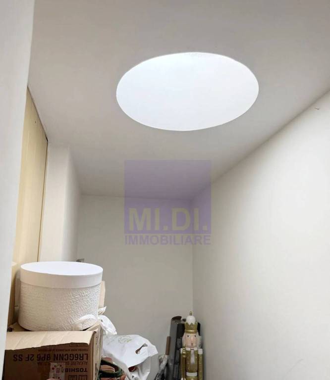 immagine annuncio 5 di 9