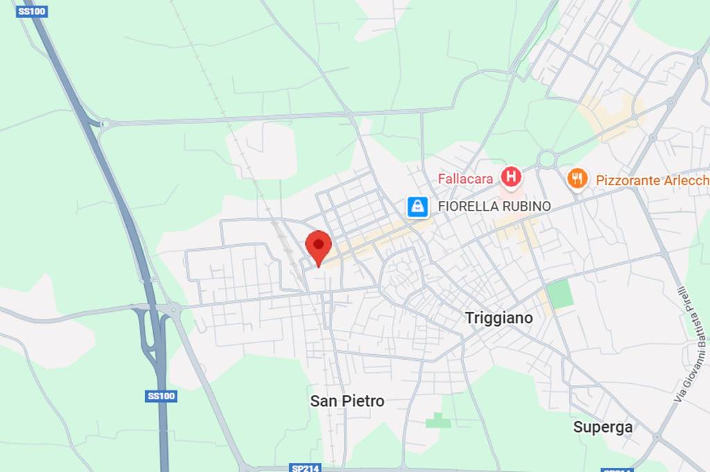 immagine annuncio 7 di 10