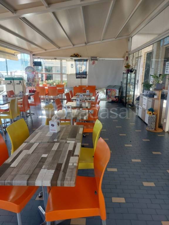 immagine annuncio 1 di 9