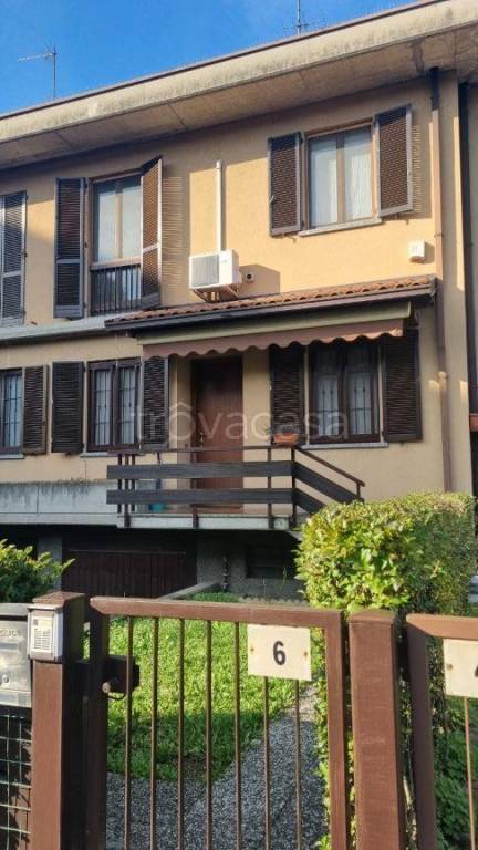 immagine annuncio 4 di 15