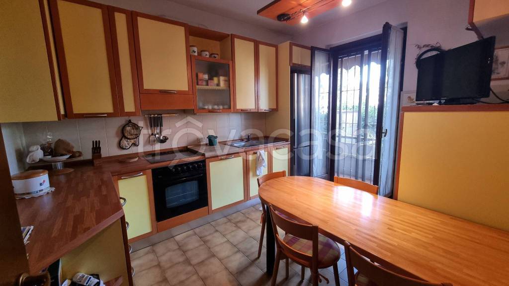 immagine annuncio 9 di 15