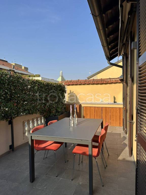 immagine annuncio 13 di 15