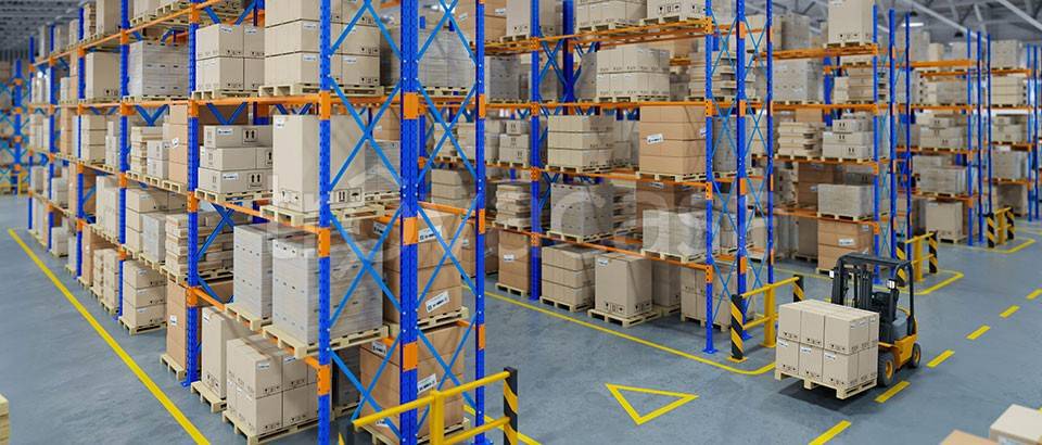 immagine annuncio 3 di 6