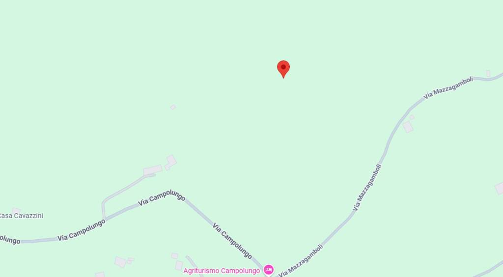 immagine annuncio 10 di 11