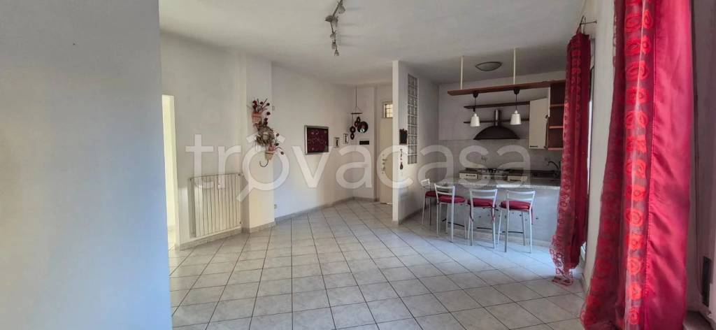 immagine annuncio 1 di 14