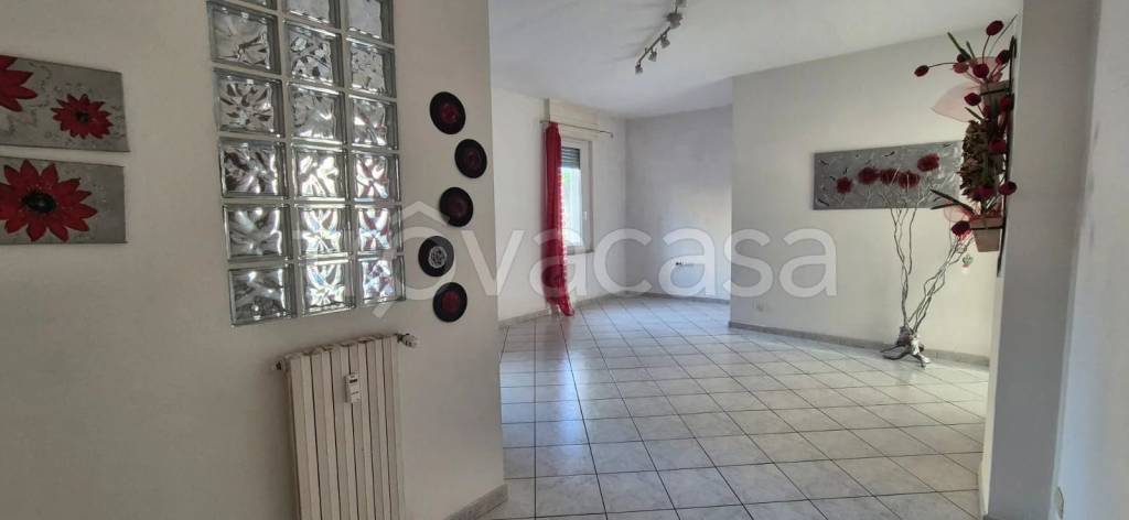 immagine annuncio 2 di 14