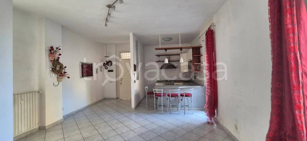 immagine annuncio 3 di 14