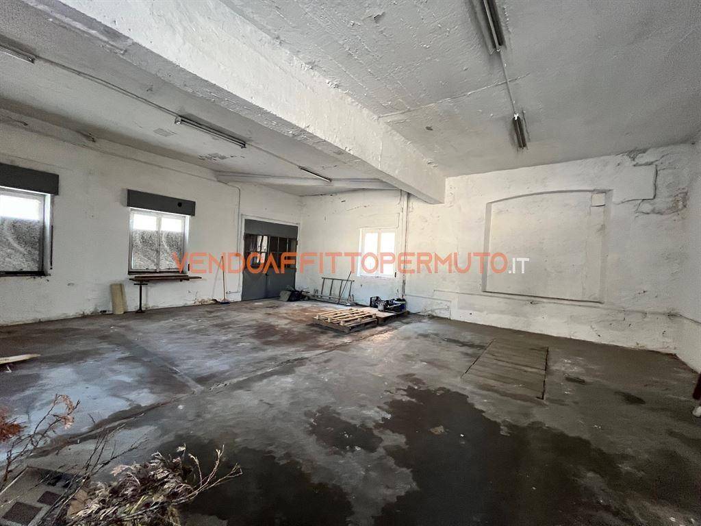 immagine annuncio 1 di 8