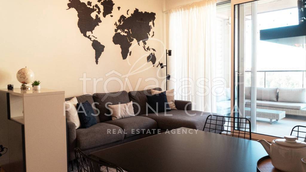 immagine annuncio 2 di 13