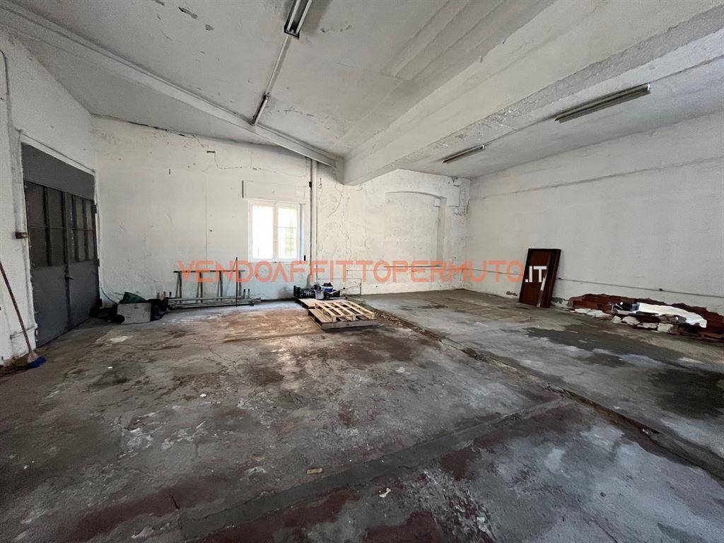 immagine annuncio 2 di 8