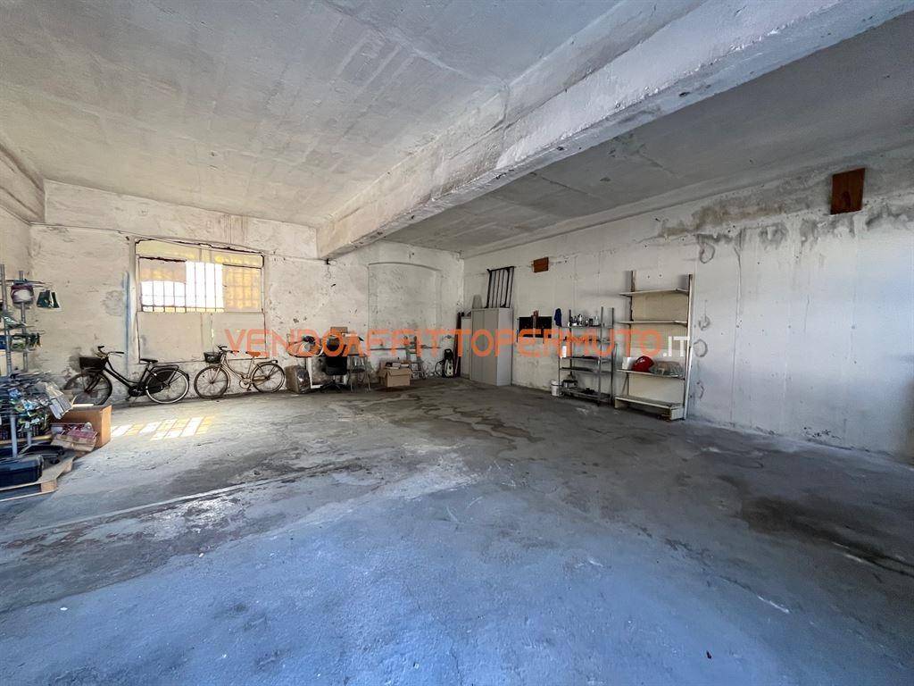 immagine annuncio 3 di 8