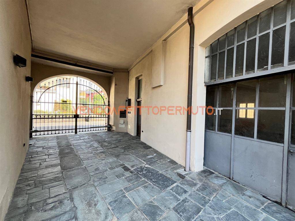 immagine annuncio 4 di 8