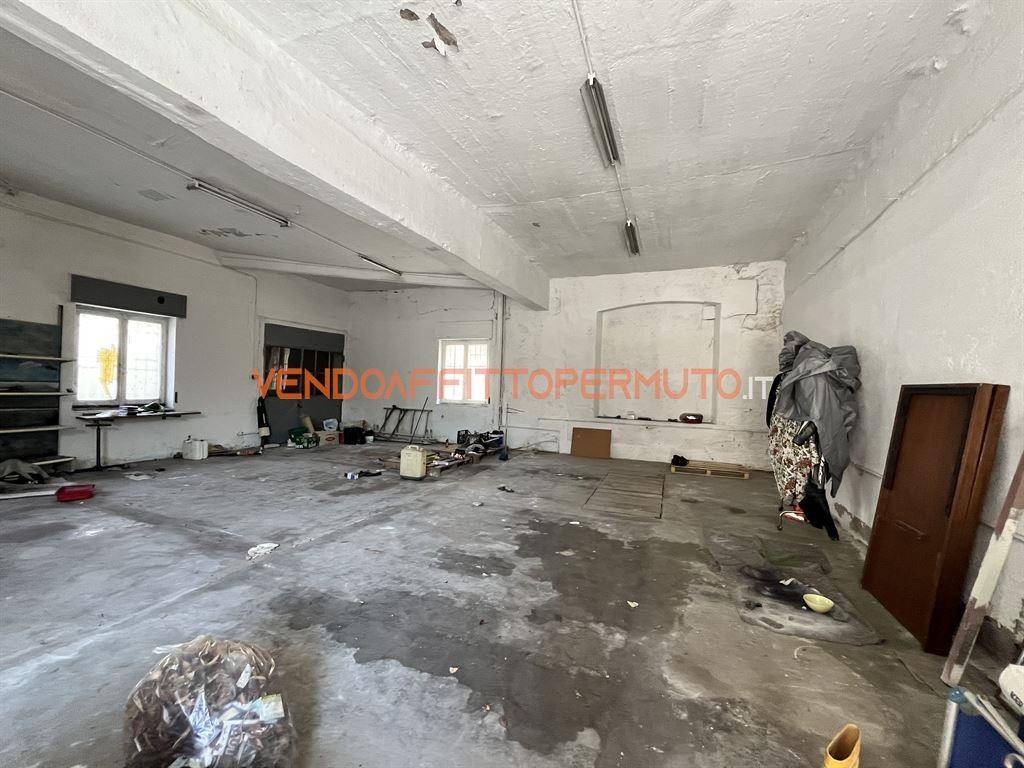 immagine annuncio 5 di 8