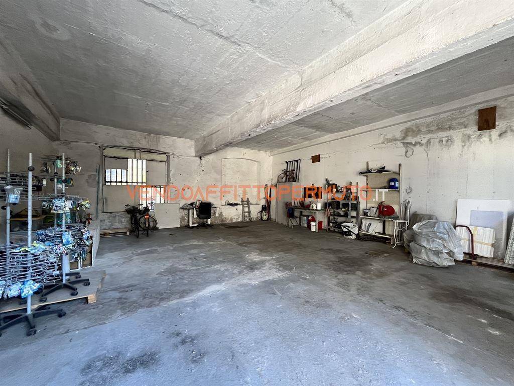 immagine annuncio 6 di 8