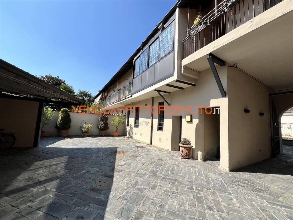 immagine annuncio 7 di 8