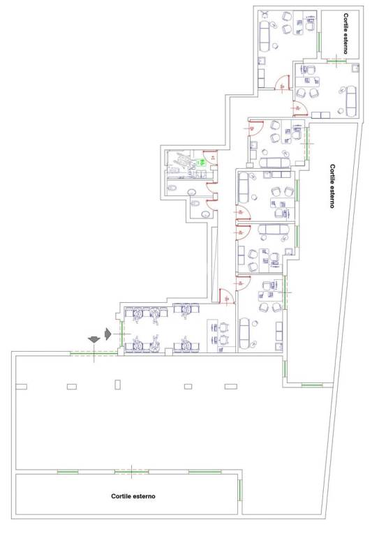 immagine annuncio 10 di 11