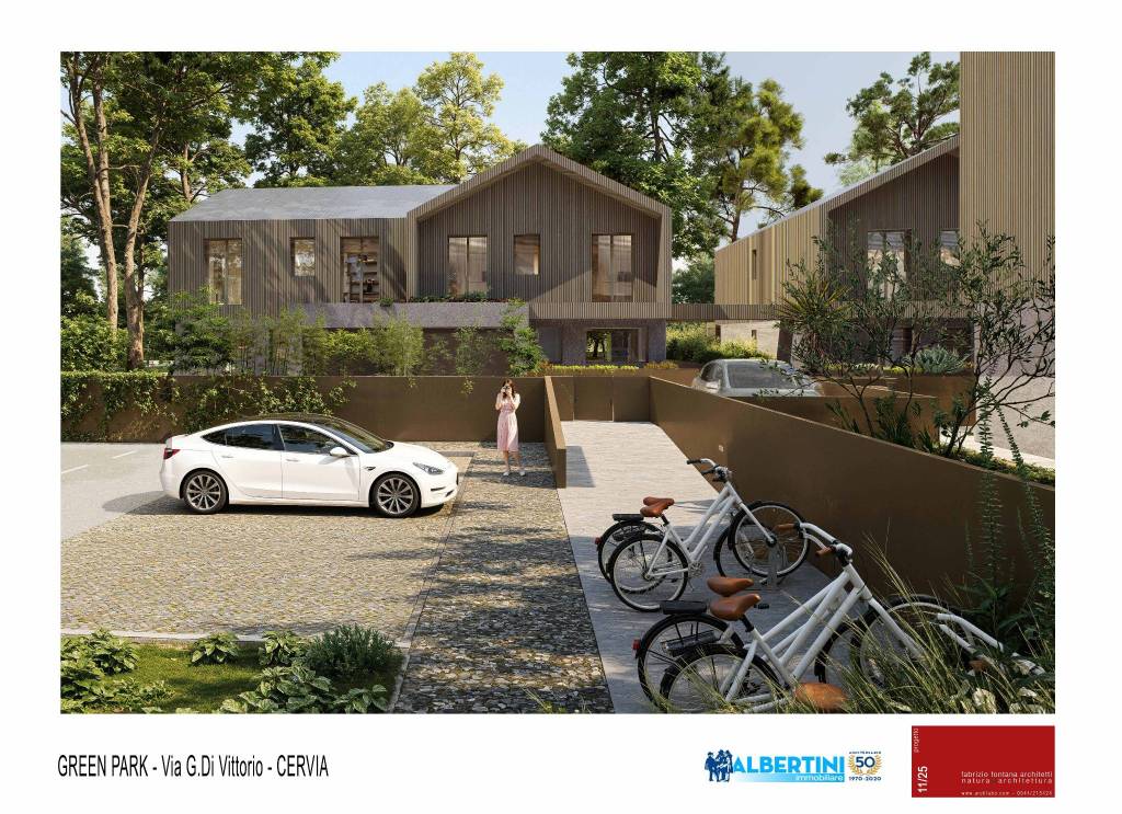 immagine annuncio 5 di 13