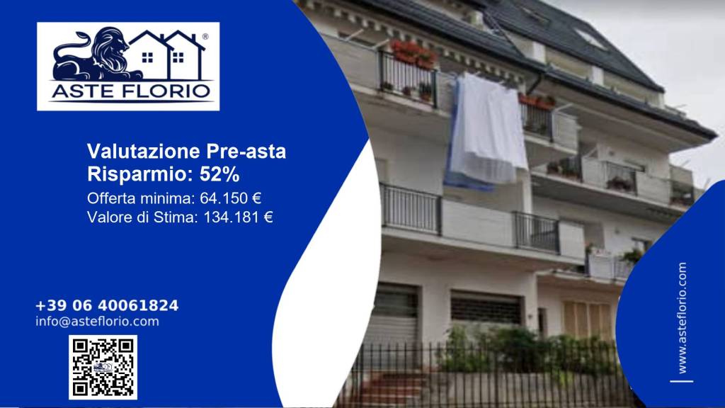 immagine annuncio 1 di 14