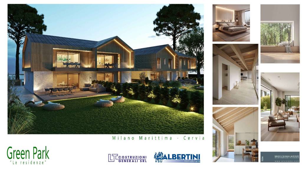 immagine annuncio 8 di 13