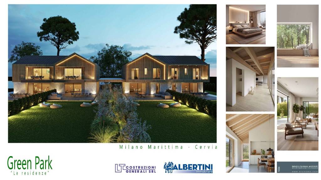 immagine annuncio 9 di 13