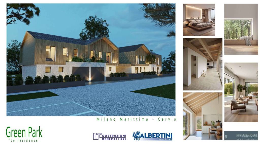 immagine annuncio 10 di 13