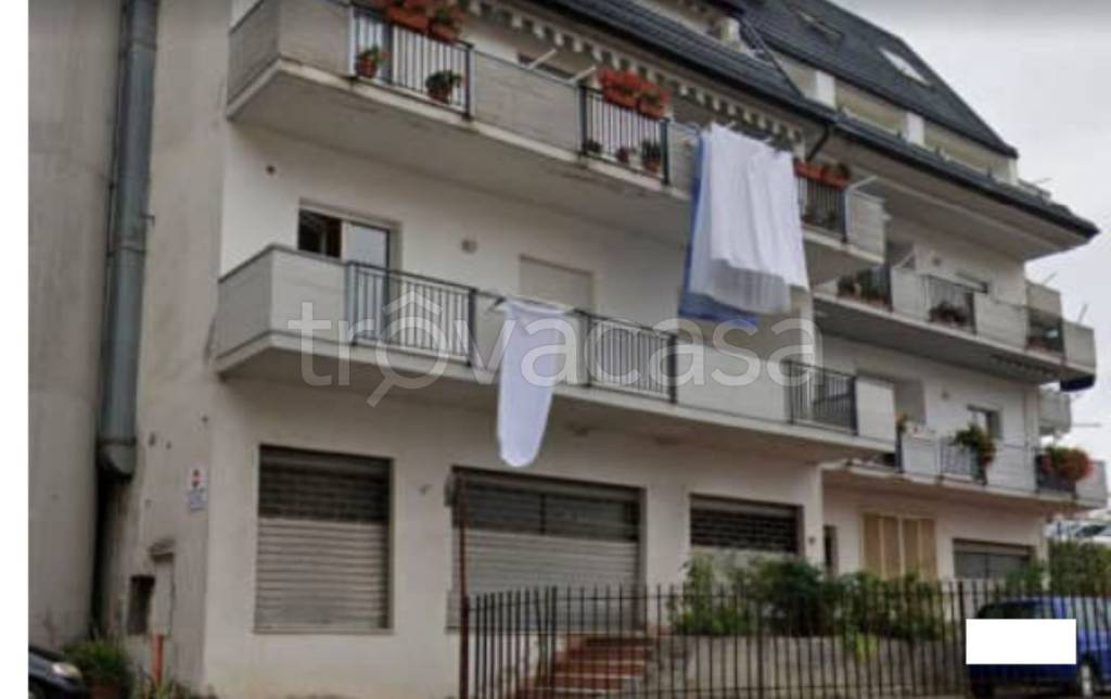 immagine annuncio 5 di 13