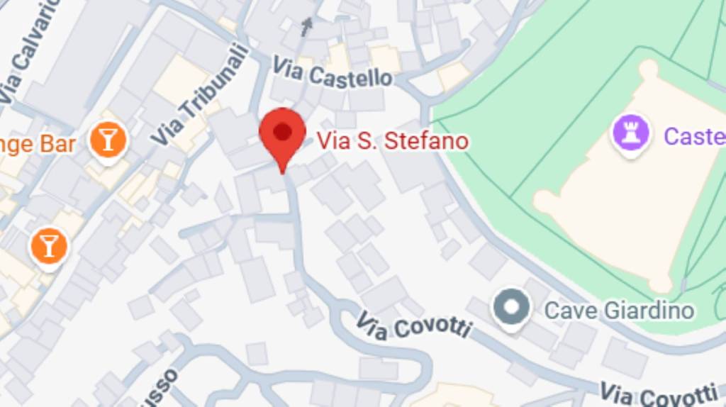 immagine annuncio 4 di 13