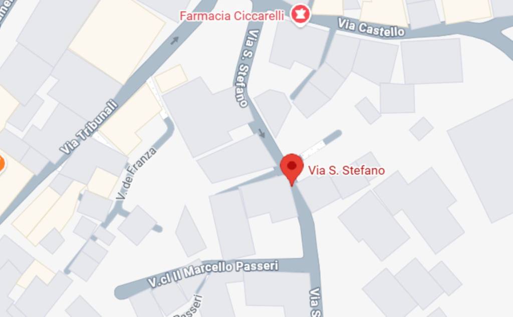 immagine annuncio 7 di 13