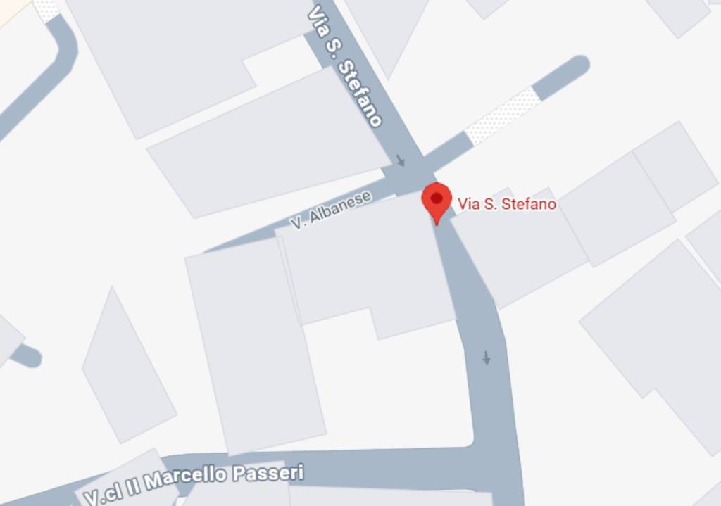 immagine annuncio 9 di 13