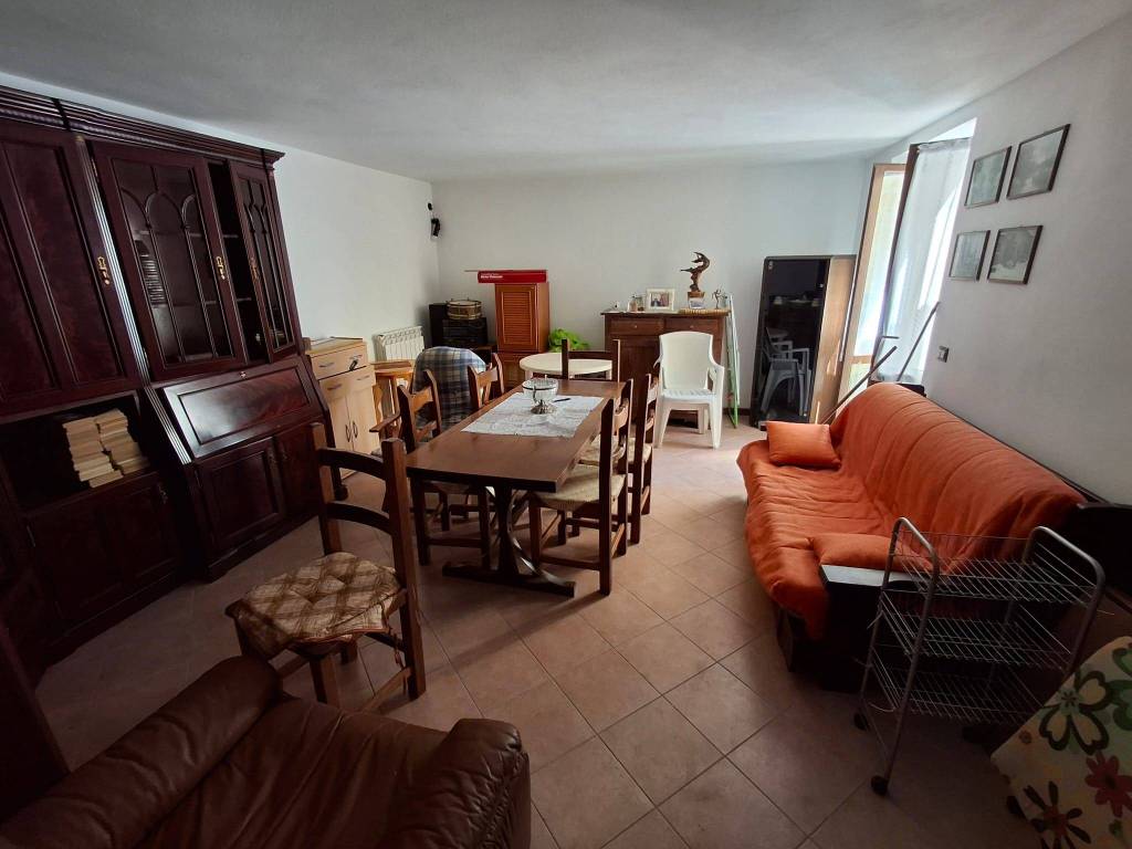 immagine annuncio 5 di 8