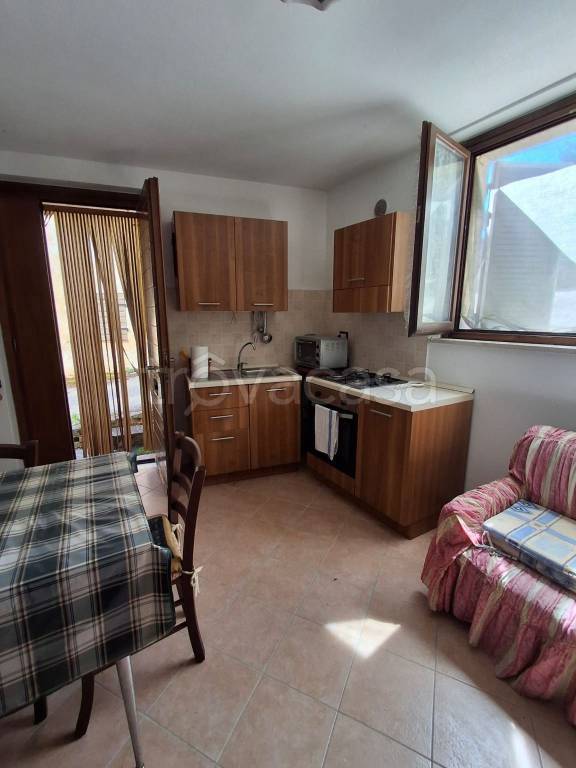 immagine annuncio 6 di 8