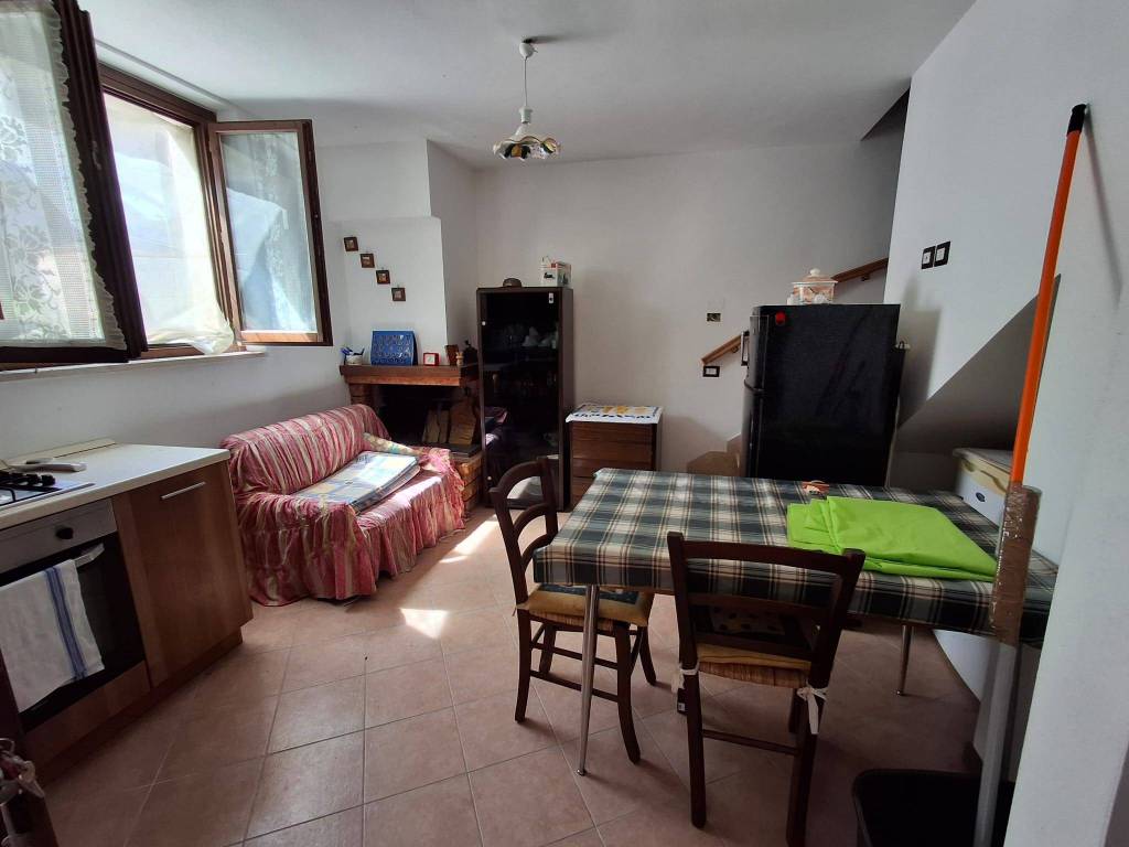 immagine annuncio 7 di 8