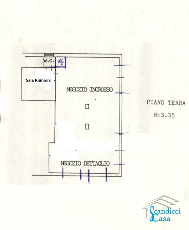 immagine annuncio 13 di 15