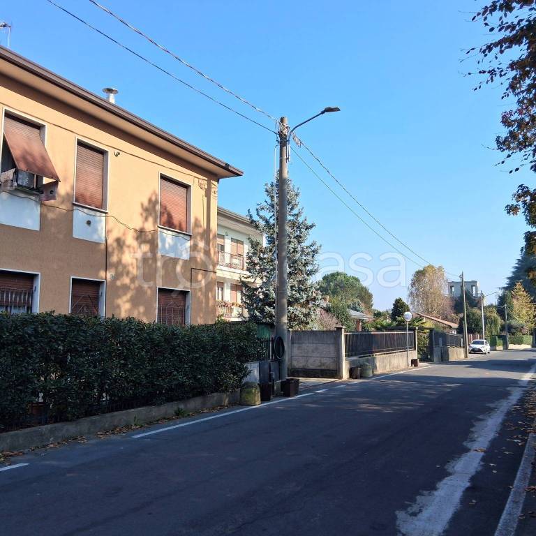 immagine annuncio 11 di 12