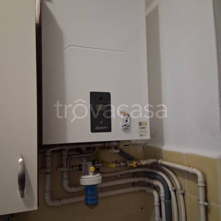 immagine annuncio 10 di 12