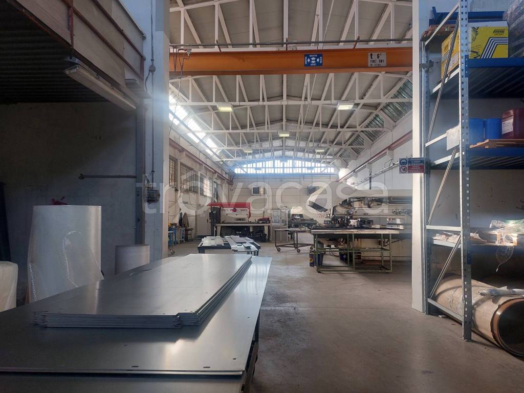 immagine annuncio 4 di 15