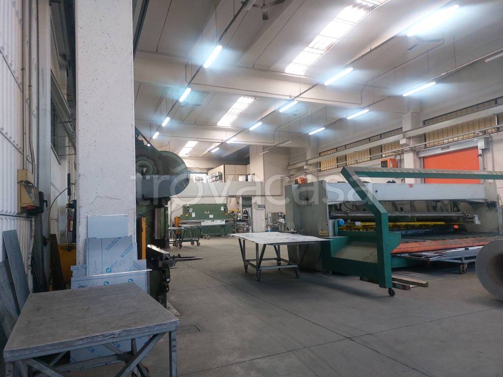 immagine annuncio 9 di 15