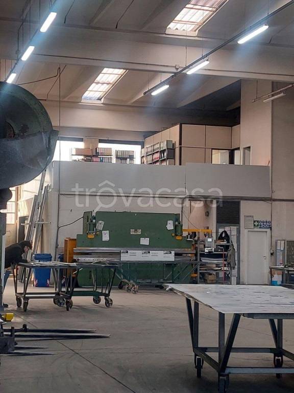 immagine annuncio 10 di 15