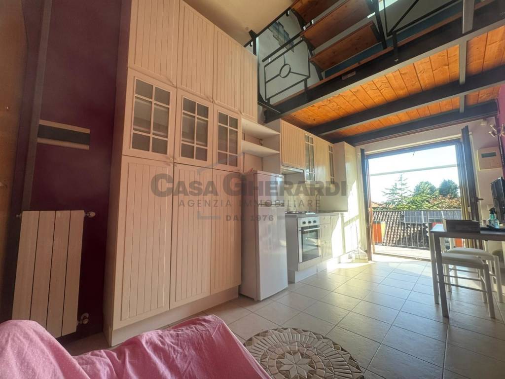 immagine annuncio 7 di 15