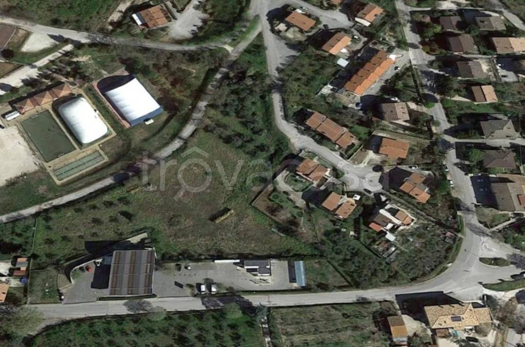 immagine annuncio 2 di 13