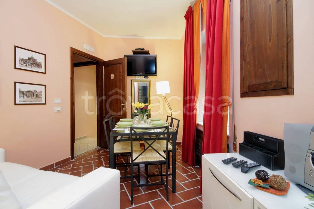 immagine annuncio 3 di 14