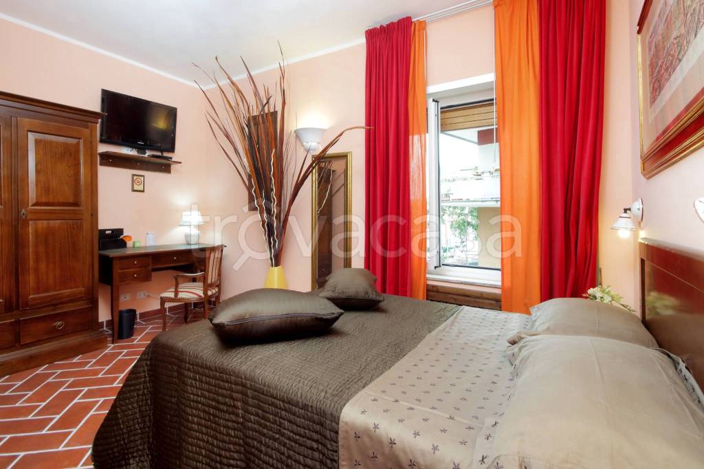 immagine annuncio 11 di 14