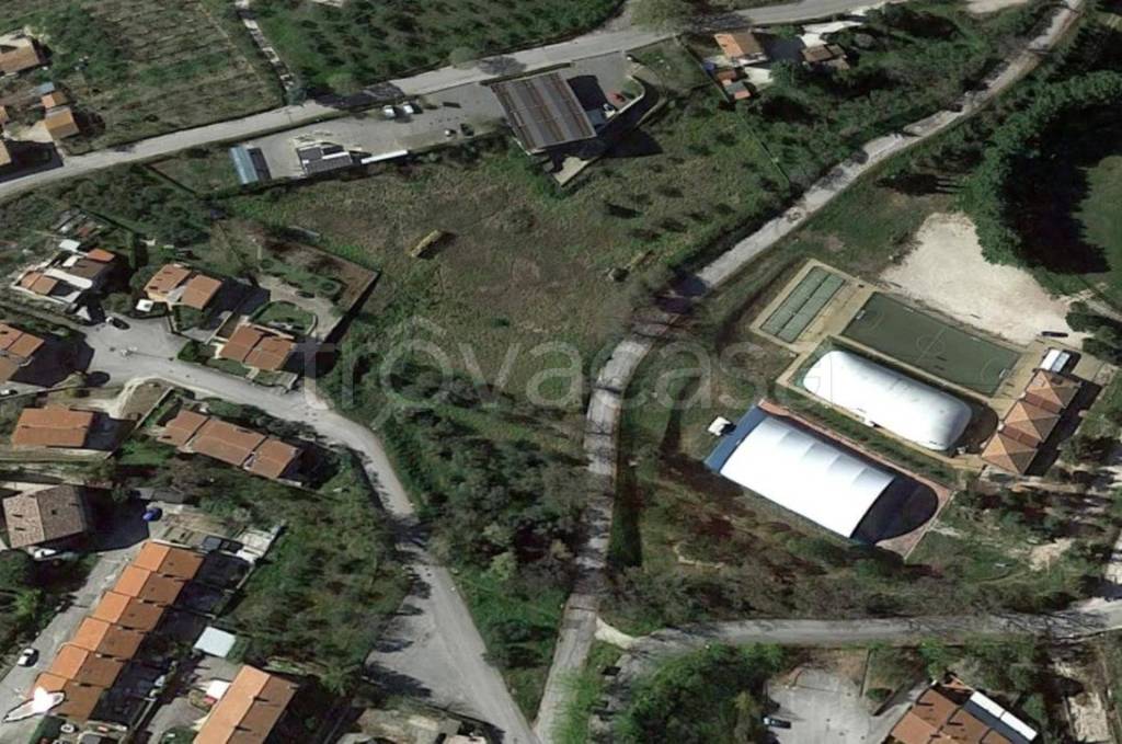 immagine annuncio 10 di 13